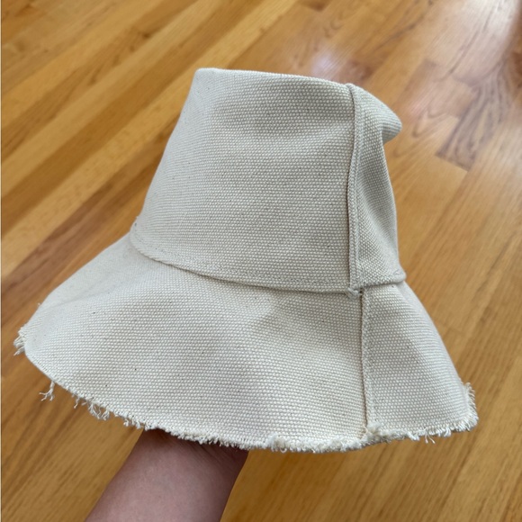 Canvas “Magic Hat” - Picture 4 of 6